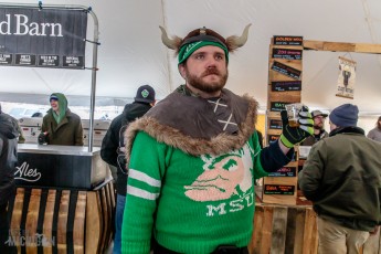 Winter Beer Fest 2019-223