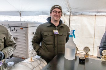 Winter Beer Fest 2019-224