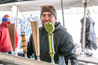 Winter Beer Fest 2019-232