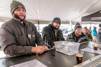 Winter Beer Fest 2019-238