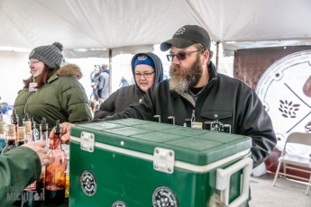 Winter Beer Fest 2019-255