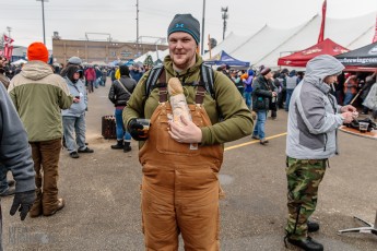 Winter Beer Fest 2019-259