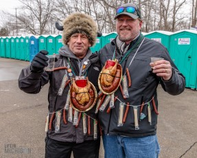 Winter Beer Fest 2019-262