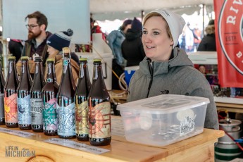 Winter Beer Fest 2019-28