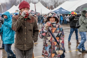 Winter Beer Fest 2019-304