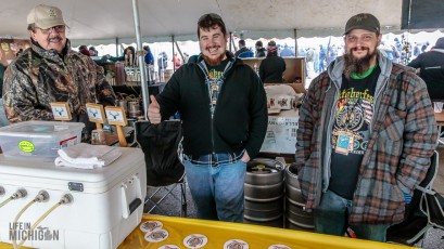 Winter Beer Fest 2019-33