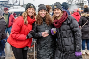 Winter Beer Fest 2019-332