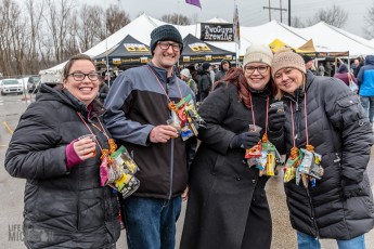 Winter Beer Fest 2019-345