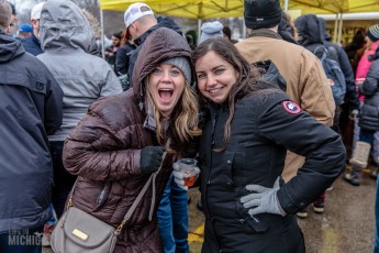 Winter Beer Fest 2019-351