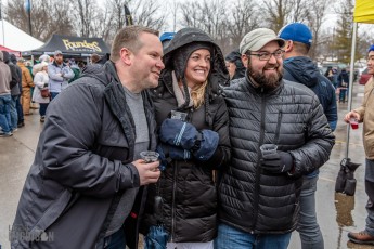 Winter Beer Fest 2019-353