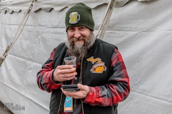 Winter Beer Fest 2019-36