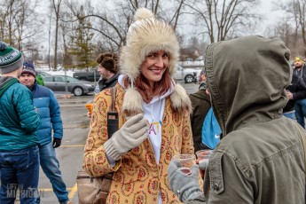 Winter Beer Fest 2019-364