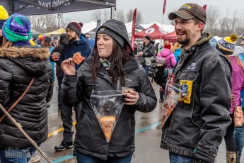 Winter Beer Fest 2019-372