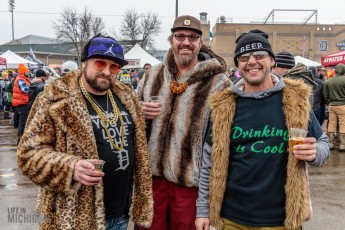 Winter Beer Fest 2019-392