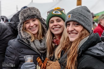 Winter Beer Fest 2019-402