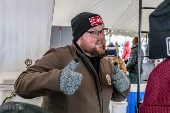 Winter Beer Fest 2019-42