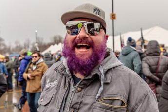 Winter Beer Fest 2019-458