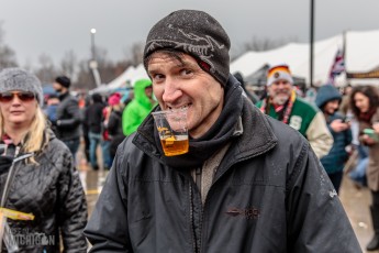 Winter Beer Fest 2019-460