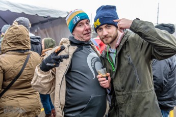 Winter Beer Fest 2019-463