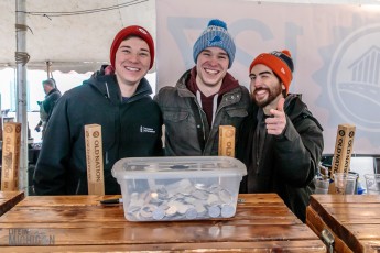 Winter Beer Fest 2019-55