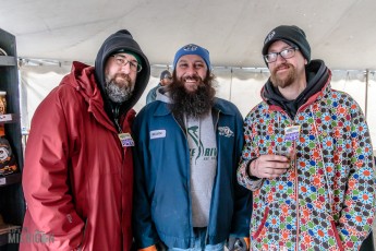 Winter Beer Fest 2019-68