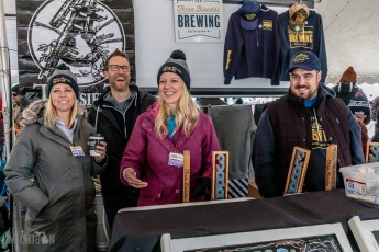 Winter Beer Fest 2019-94