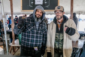 Winter Beer Fest 2019-97