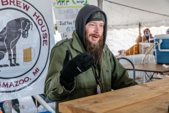 Winter Beer Fest 2019-98