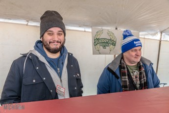 Winter-Beer-Fest-2020-10