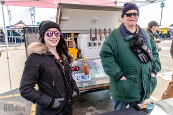 Winter-Beer-Fest-2020-102