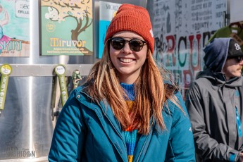 Winter-Beer-Fest-2020-107