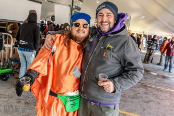 Winter-Beer-Fest-2020-116