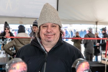 Winter-Beer-Fest-2020-124