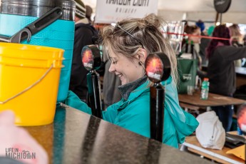 Winter-Beer-Fest-2020-125