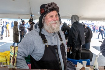 Winter-Beer-Fest-2020-127