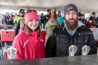 Winter-Beer-Fest-2020-129