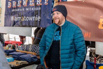 Winter-Beer-Fest-2020-136