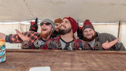 Winter Beer Fest 2020