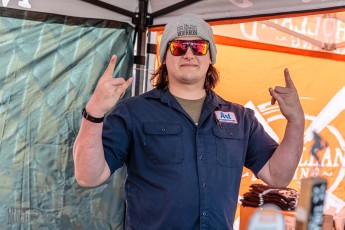 Winter-Beer-Fest-2020-141