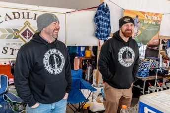 Winter-Beer-Fest-2020-145