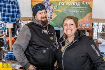 Winter-Beer-Fest-2020-146