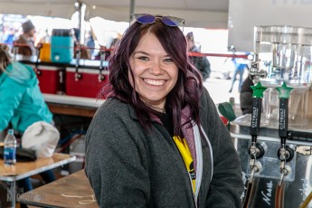 Winter-Beer-Fest-2020-160