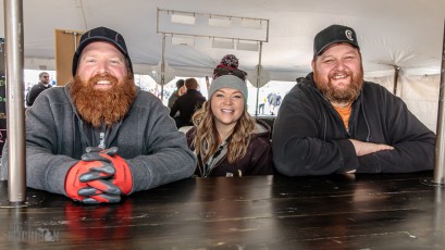 Winter-Beer-Fest-2020-171