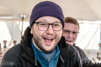 Winter-Beer-Fest-2020-187