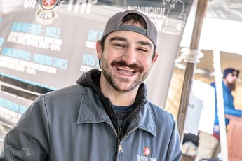 Winter-Beer-Fest-2020-188