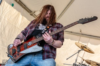 Winter-Beer-Fest-2020-222