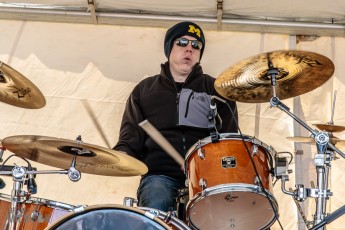 Winter-Beer-Fest-2020-223