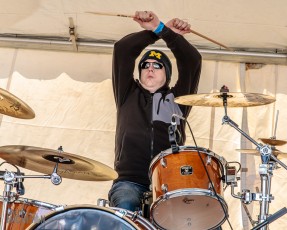 Winter-Beer-Fest-2020-225