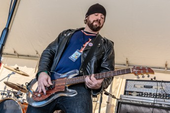 Winter-Beer-Fest-2020-226