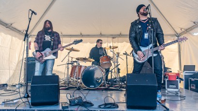 Winter-Beer-Fest-2020-229